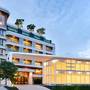 Горящие туры в отель Hisea Huahin Hotel - 5