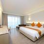 Горящие туры в отель Hisea Huahin Hotel - 2
