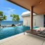 Горящие туры в отель Hisea Huahin Hotel - 3