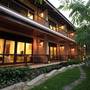 Горящие туры в отель VCSuanpaak Boutique Hotel Service Apartment - 1