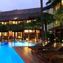 Горящие туры в отель VCSuanpaak Boutique Hotel Service Apartment - 5