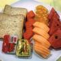 Горящие туры в отель VCSuanpaak Boutique Hotel Service Apartment - 6