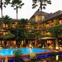 Горящие туры в отель VCSuanpaak Boutique Hotel Service Apartment - 4