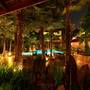 Горящие туры в отель VCSuanpaak Boutique Hotel Service Apartment - 2