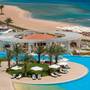 Горящие туры в отель Baron Palace Sahl Hasheesh - 6