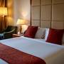 Горящие туры в отель Baron Palace Sahl Hasheesh - 1