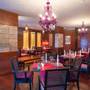 Горящие туры в отель Baron Palace Sahl Hasheesh - 5