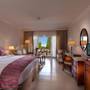 Горящие туры в отель Baron Palace Sahl Hasheesh - 4