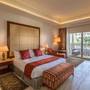 Горящие туры в отель Baron Palace Sahl Hasheesh - 1