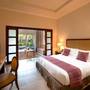 Горящие туры в отель Baron Palace Sahl Hasheesh - 6