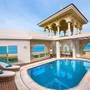 Горящие туры в отель Baron Palace Sahl Hasheesh - 2