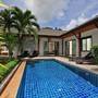Горящие туры в отель Villa Heni by TropicLook - 1