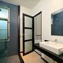 Горящие туры в отель Villa Heni by TropicLook - 4