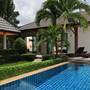 Горящие туры в отель Villa Heni by TropicLook - 3