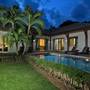 Горящие туры в отель Villa Heni by TropicLook - 5