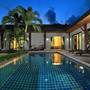 Горящие туры в отель Villa Heni by TropicLook - 2
