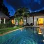 Горящие туры в отель Villa Heni by TropicLook - 4
