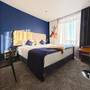 Горящие туры в отель Меридиан - 4