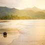 Горящие туры в отель Pajamas Koh Chang - 6