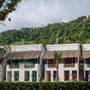 Горящие туры в отель Pajamas Koh Chang - 3
