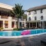 Горящие туры в отель Pajamas Koh Chang - 2