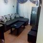 Горящие туры в отель One Bedroom Chalet at Porto South Beach Families only - 2