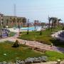 Горящие туры в отель One Bedroom Chalet at Porto South Beach Families only - 5