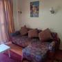 Горящие туры в отель One Bedroom Chalet at Porto South Beach Families only - 6
