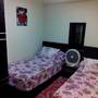 Горящие туры в отель One Bedroom Chalet at Porto South Beach Families only - 3