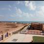 Горящие туры в отель One Bedroom Chalet at Porto South Beach Families only - 4