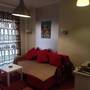Горящие туры в отель One Bedroom Chalet at Porto South Beach Families only - 1