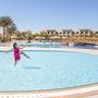 Горящие туры в отель Serenity Alma Heights - 2