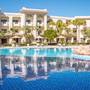 Горящие туры в отель Serenity Alma Heights - 3