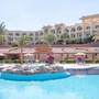 Горящие туры в отель Serenity Alma Heights - 4