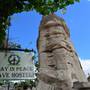 Горящие туры в отель Stay In Peace Cave Hostel - 5