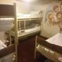 Горящие туры в отель Stay In Peace Cave Hostel - 6