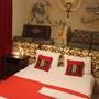 Горящие туры в отель Stay In Peace Cave Hostel - 3