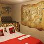 Горящие туры в отель Stay In Peace Cave Hostel - 4