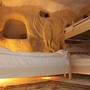Горящие туры в отель Stay In Peace Cave Hostel - 1