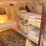 Горящие туры в отель Stay In Peace Cave Hostel - 2