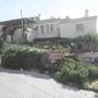 Горящие туры в отель Gaferli Stone House - 5