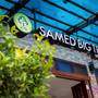 Горящие туры в отель Samed Big Tree - 5