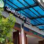Горящие туры в отель Samed Big Tree - 3