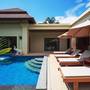 Горящие туры в отель Villa Hoata by TropicLook - 5
