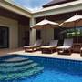 Горящие туры в отель Villa Hoata by TropicLook - 3