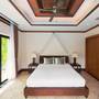 Горящие туры в отель Villa Hoata by TropicLook - 4