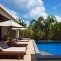 Горящие туры в отель Villa Hoata by TropicLook - 2