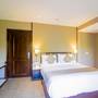 Горящие туры в отель De Amour Holidays - 6