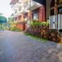 Горящие туры в отель De Amour Holidays - 5