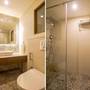Горящие туры в отель De Amour Holidays - 4